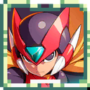 BLKNeko-MMZZero-1.0.0 icon