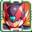 BLKNeko-MMZZero-1.0.2 icon