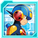 BLKNeko-MegamanEXEMod-1.1.0 icon