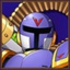 BLKNeko-MegamanXVileMod-2.0.0 icon