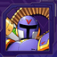 BLKNeko-MegamanXVileMod-4.0.1 icon