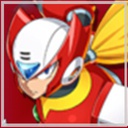 BLKNeko-MegamanXZeroMod-1.3.0 icon