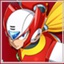 BLKNeko-MegamanXZeroMod-1.3.0 icon