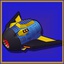 BLKNeko-UltimateBusterMod-1.0.0 icon