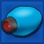 BLKNeko-XBusterMod-1.0.0 icon