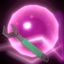 BLOKBUSTR-EnemyValuableTweaks-1.2.0 icon