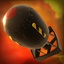 BLOKBUSTR-LegalizeNuclearBombs-2.0.0 icon