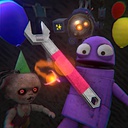 BLOKBUSTR-REPOTweaks icon