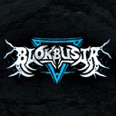 BLOKBUSTR-WintryMonstrosities-0.1.0 icon