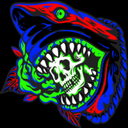 BLUBB-PRIVAT_BLUBB-0.1.2 icon