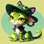 BLUBBSON-Herbalist_GERMAN_TRANSLATE-0.0.9 icon