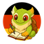BLUBBSON-blacks7ar_GERMAN_TRANSLATE-0.3.5 icon
