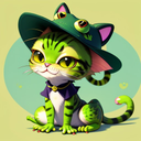 BLUBBWORLD-FineWoodFurnitures_GERMAN_TRANSLATE icon