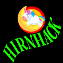 BLUBBWORLD-HIRNHACK icon