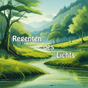 BLUBBWORLD-Regenten_des_Lichts-0.1.2 icon