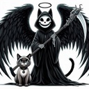 BLUBBWORLD-THANATOS-0.2.3 icon