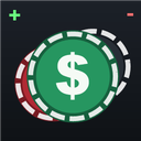 BLUJAY_LETHAL_MODS-LethalCasinoTracker icon