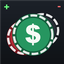 BLUJAY_LETHAL_MODS-LethalCasinoTracker-1.1.0 icon