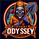 BLUJAY_LETHAL_MODS-LethalOddyseyMenu icon