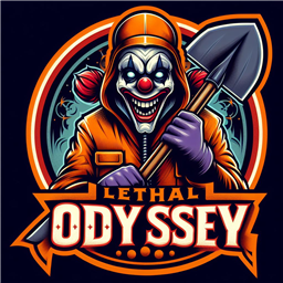 BLUJAY_LETHAL_MODS-LethalOddyseyMenu icon