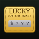 BLUJAY_LETHAL_MODS-LuckyLotteryTicket-1.1.0 icon