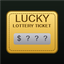 BLUJAY_LETHAL_MODS-LuckyLotteryTicket-1.1.0 icon