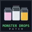 BLUJAY_LETHAL_MODS-MonsterDropsPatch icon