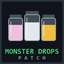 BLUJAY_LETHAL_MODS-MonsterDropsPatch-1.0.0 icon