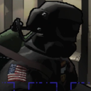 BLUR-Military_Suits-1.4.0 icon
