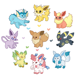 BMN-Eeveelutions_SuitRack icon