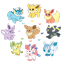 BMN-Eeveelutions_SuitRack-1.0.2 icon