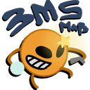 BMS-BMS_Maps icon