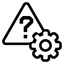 BMX-LobbyCompatibility-1.2.0 icon