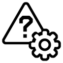 BMX-LobbyCompatibility-1.3.0 icon
