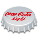 BNANA-CoCas_Mod_List icon