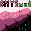 BNYSmod-BNYS_mod-1.1.1 icon