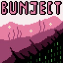 BNYSmod-Bunject-1.2.2 icon