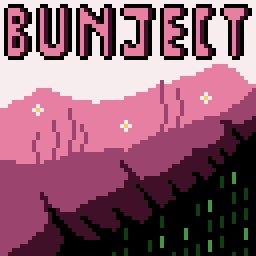 BNYSmod-Bunject icon