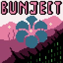BNYSmod-Bunject_Archipelago-1.2.0 icon