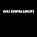 BOBBAN313-theastrogsong icon