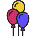 BOJIWE6H1K-BalloonMerger icon