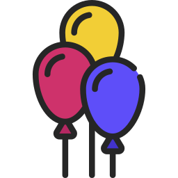 BOJIWE6H1K-BalloonMerger icon