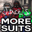BONR-JaceAndFrendingSuitsv2-1.4.1 icon