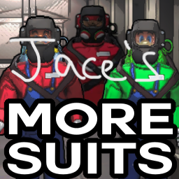 BONR-JaceAndFrendingSuitsv2 icon