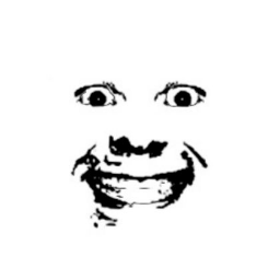 BOOGLI-BOOGLIPACK icon