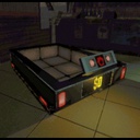 BOT10-Big_Cart icon