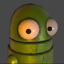 BOT10-MoreRepoCosmetics-1.0.1 icon