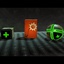 BOT10-Repo_Unreleased_Items-1.2.0 icon