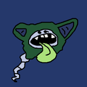 BPHC-Quality_of_Life-1.1.0 icon