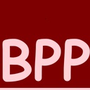 BPP_Team-BPP-0.3.6 icon